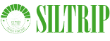 SilTrip