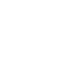 Logo SilTrip blanco